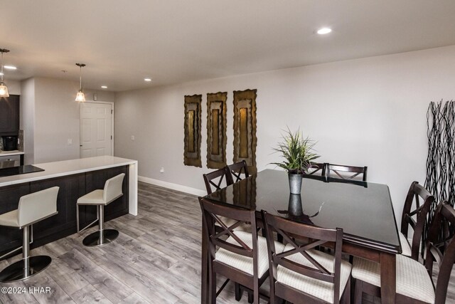 94 London Bridge Rd Unit 506, Lake Havasu City, AZ 86403 - photo 15