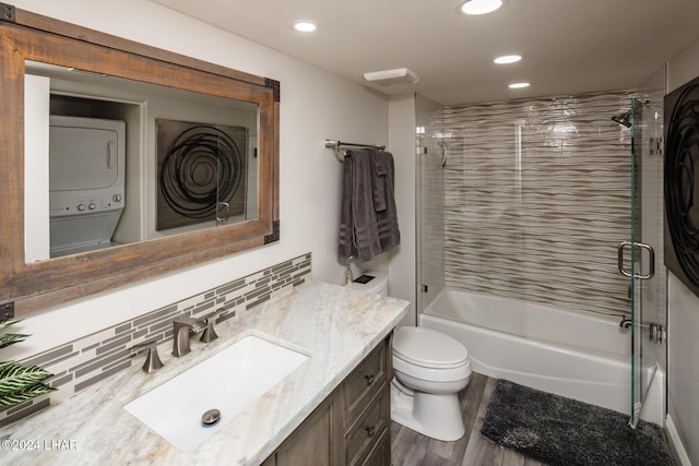 94 London Bridge Rd Unit 506, Lake Havasu City, AZ 86403 - photo 25