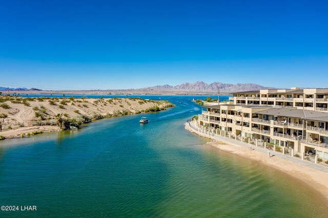 94 London Bridge Rd Unit 506, Lake Havasu City, AZ 86403 - photo 57