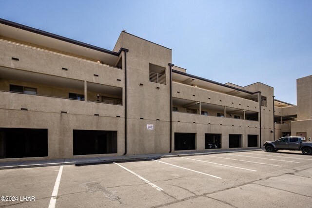 94 London Bridge Rd Unit 506, Lake Havasu City, AZ 86403 - photo 59