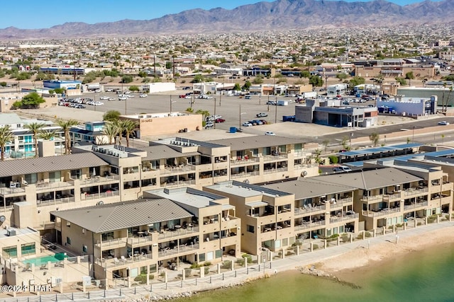 94 London Bridge Rd Unit 506, Lake Havasu City, AZ 86403 - photo 2