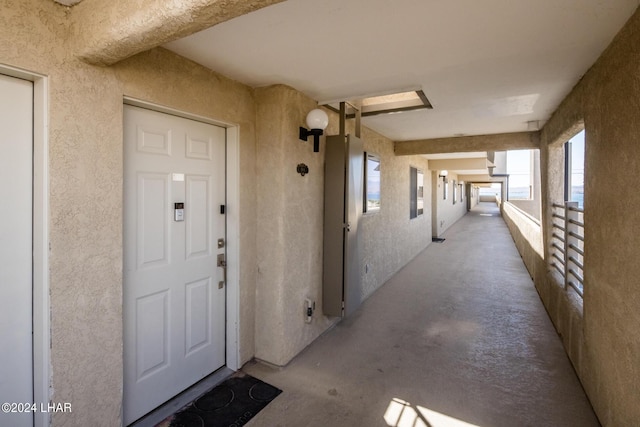 94 London Bridge Rd Unit 506, Lake Havasu City, AZ 86403 - photo 5