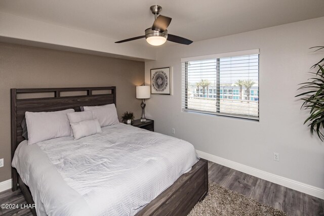 94 London Bridge Rd Unit 506, Lake Havasu City, AZ 86403 - photo 28