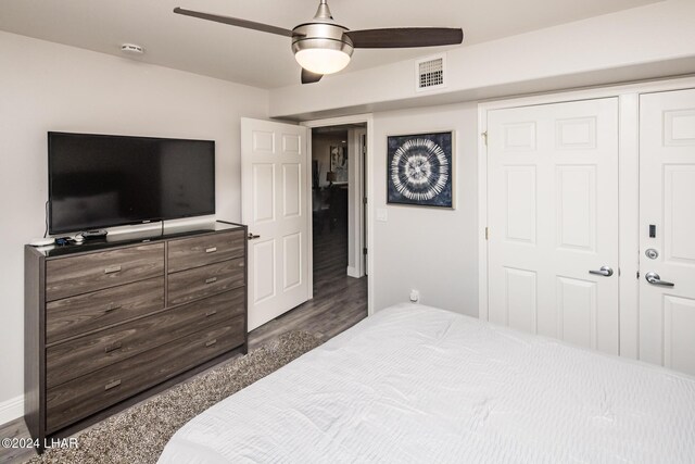 94 London Bridge Rd Unit 506, Lake Havasu City, AZ 86403 - photo 30