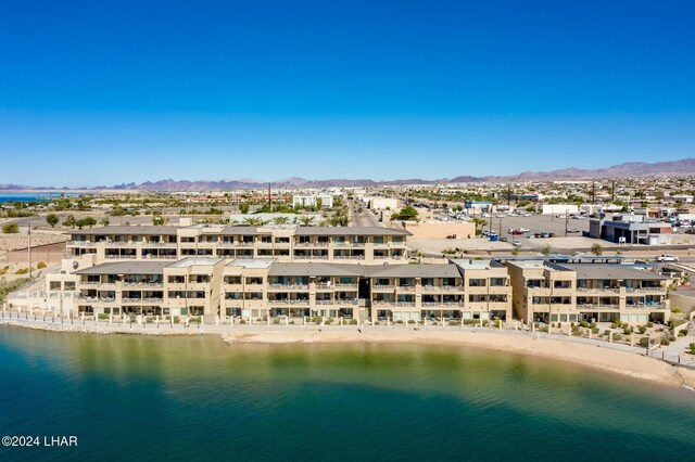 94 London Bridge Rd Unit 506, Lake Havasu City, AZ 86403 - photo 54