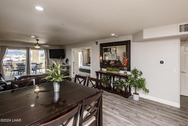 94 London Bridge Rd Unit 506, Lake Havasu City, AZ 86403 - photo 7
