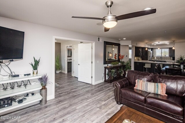 94 London Bridge Rd Unit 506, Lake Havasu City, AZ 86403 - photo 13