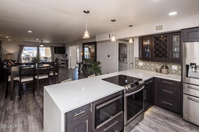 94 London Bridge Rd Unit 506, Lake Havasu City, AZ 86403 - photo 19