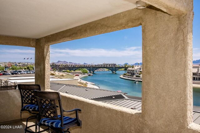 94 London Bridge Rd Unit 506, Lake Havasu City, AZ 86403 - photo 38