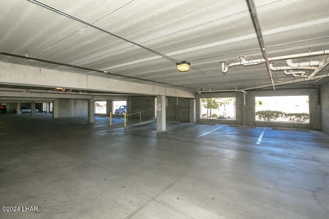 94 London Bridge Rd Unit 506, Lake Havasu City, AZ 86403 - photo 47