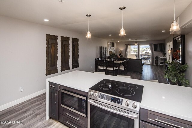 94 London Bridge Rd Unit 506, Lake Havasu City, AZ 86403 - photo 20
