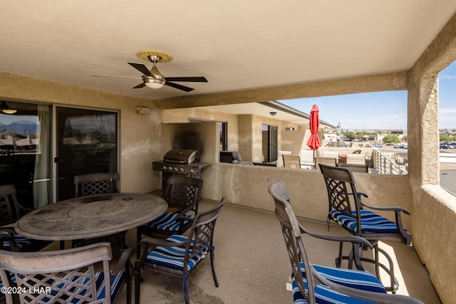 94 London Bridge Rd Unit 506, Lake Havasu City, AZ 86403 - photo 35