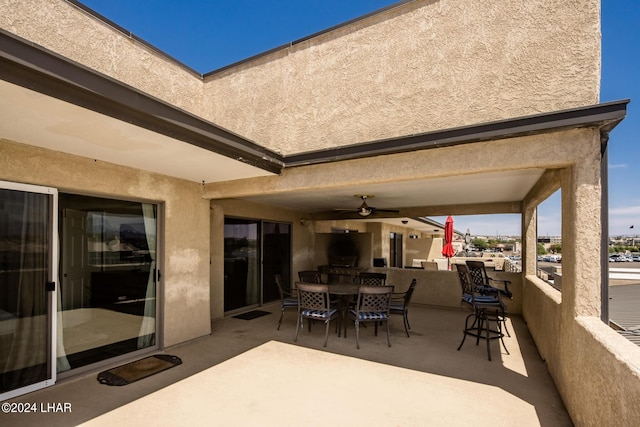 94 London Bridge Rd Unit 506, Lake Havasu City, AZ 86403 - photo 36