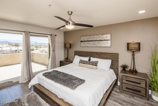 94 London Bridge Rd Unit 506, Lake Havasu City, AZ 86403 - photo 22