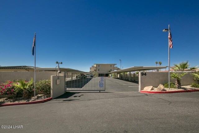 94 London Bridge Rd Unit 506, Lake Havasu City, AZ 86403 - photo 45