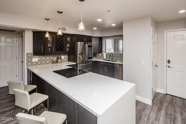 94 London Bridge Rd Unit 506, Lake Havasu City, AZ 86403 - photo 16