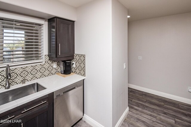 94 London Bridge Rd Unit 506, Lake Havasu City, AZ 86403 - photo 21