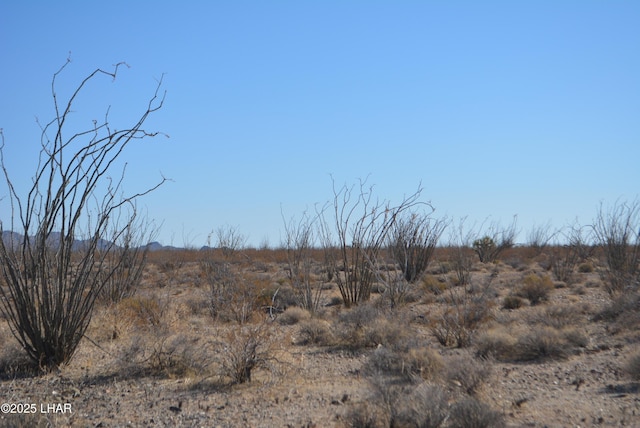 G12 S Rainbow Rd, Yucca, AZ 86438 - photo 28