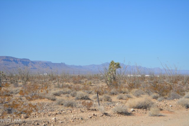 G12 S Rainbow Rd, Yucca, AZ 86438 - photo 43