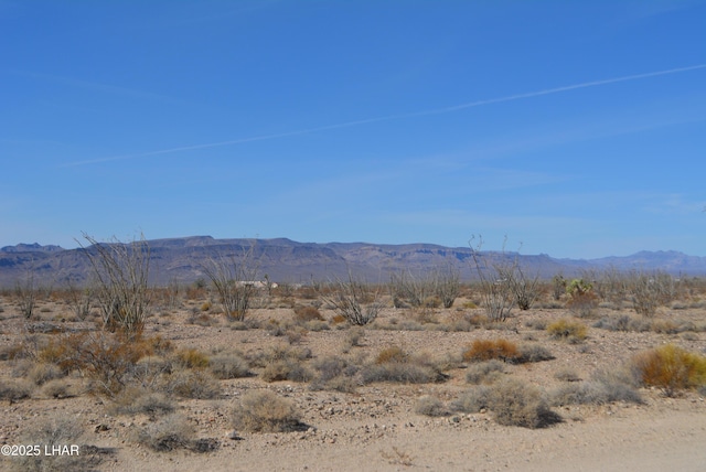 G12 S Rainbow Rd, Yucca, AZ 86438 - photo 4