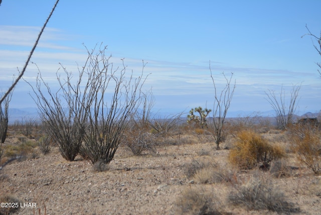 G12 S Rainbow Rd, Yucca, AZ 86438 - photo 14