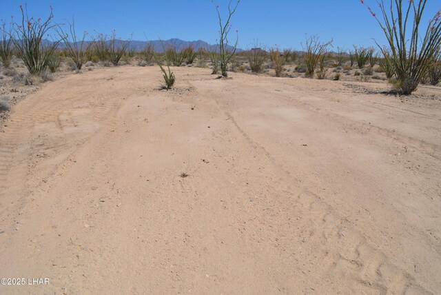 G12 S Rainbow Rd, Yucca, AZ 86438 - photo 57