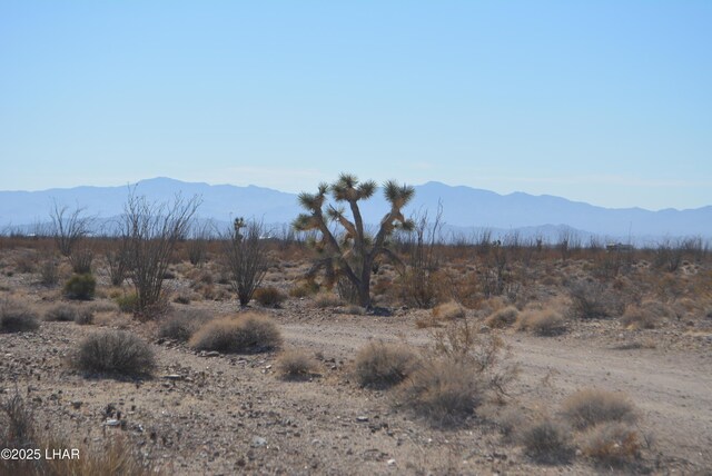 G12 S Rainbow Rd, Yucca, AZ 86438 - photo 33