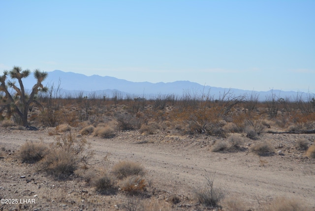 G12 S Rainbow Rd, Yucca, AZ 86438 - photo 34