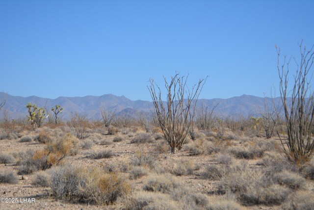 G12 S Rainbow Rd, Yucca, AZ 86438 - photo 23
