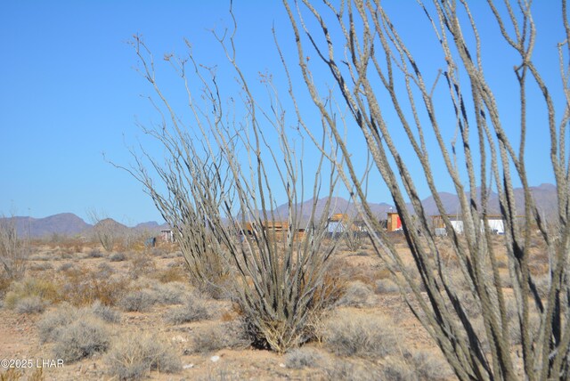 G12 S Rainbow Rd, Yucca, AZ 86438 - photo 48