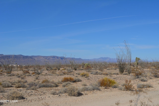 G12 S Rainbow Rd, Yucca, AZ 86438 - photo 5