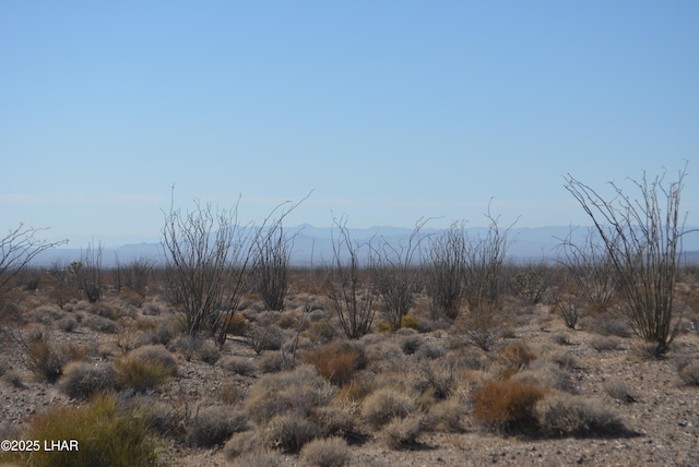G12 S Rainbow Rd, Yucca, AZ 86438 - photo 35