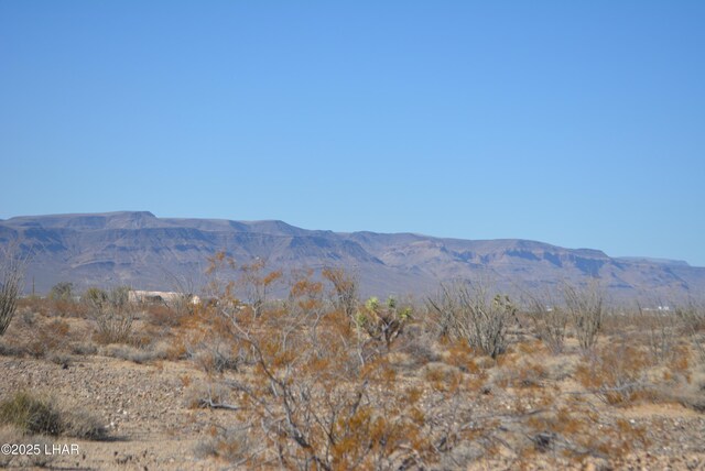 G12 S Rainbow Rd, Yucca, AZ 86438 - photo 41