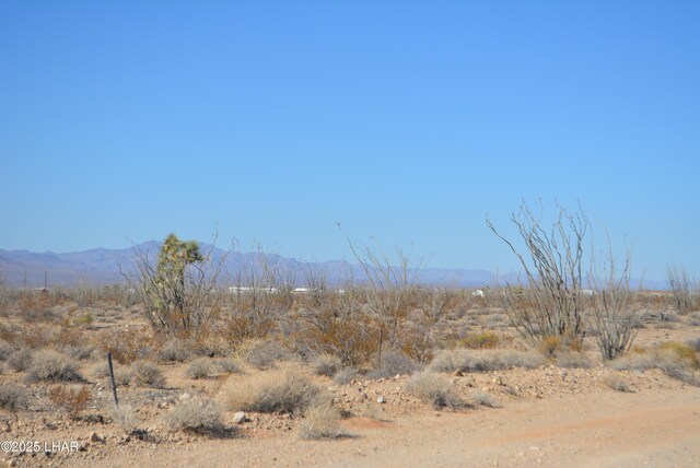 G12 S Rainbow Rd, Yucca, AZ 86438 - photo 44