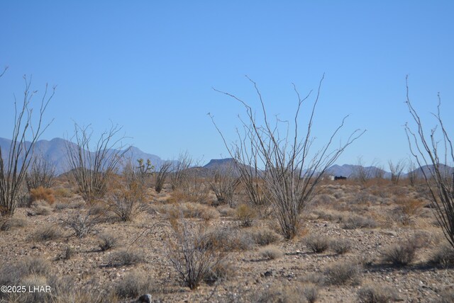 G12 S Rainbow Rd, Yucca, AZ 86438 - photo 26
