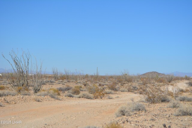 G12 S Rainbow Rd, Yucca, AZ 86438 - photo 46