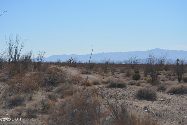 G12 S Rainbow Rd, Yucca, AZ 86438 - photo 32