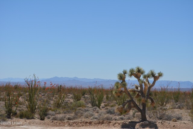 G12 S Rainbow Rd, Yucca, AZ 86438 - photo 67