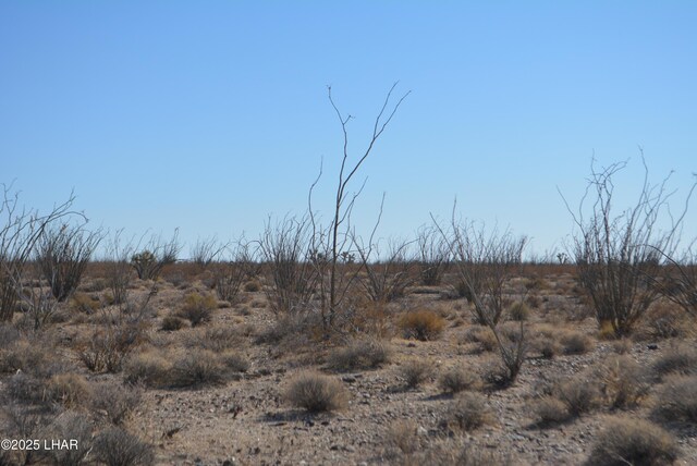 G12 S Rainbow Rd, Yucca, AZ 86438 - photo 29