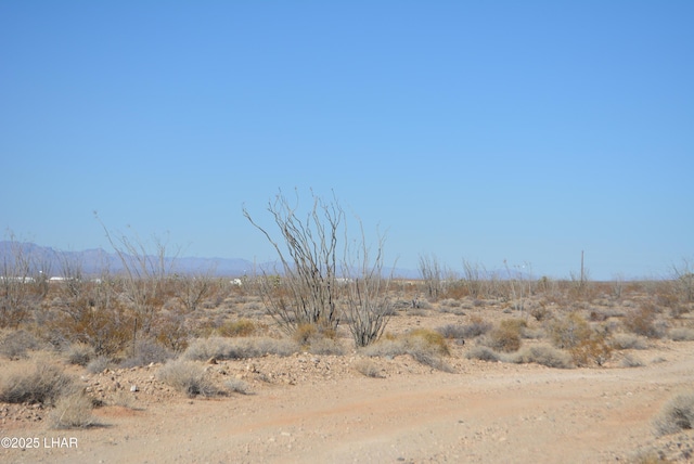 G12 S Rainbow Rd, Yucca, AZ 86438 - photo 45