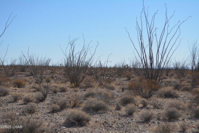 G12 S Rainbow Rd, Yucca, AZ 86438 - photo 30