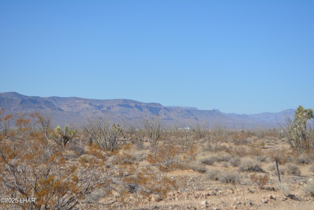 G12 S Rainbow Rd, Yucca, AZ 86438 - photo 42