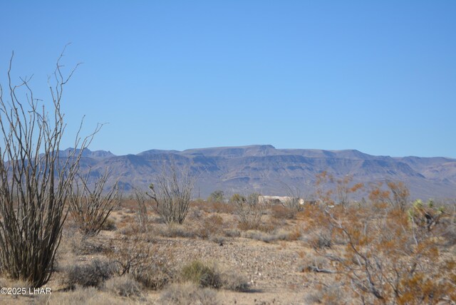 G12 S Rainbow Rd, Yucca, AZ 86438 - photo 40