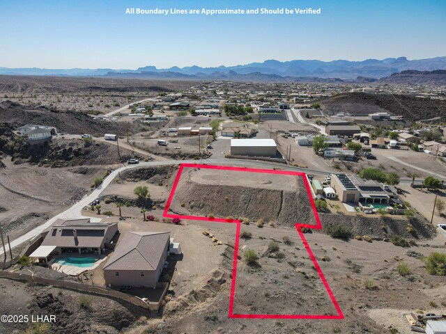 4061 Lake View Rd, Lake Havasu City, AZ 86406 - photo 7
