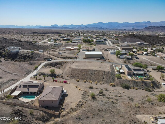 4061 Lake View Rd, Lake Havasu City, AZ 86406 - photo 10