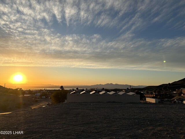 4061 Lake View Rd, Lake Havasu City, AZ 86406 - photo 2