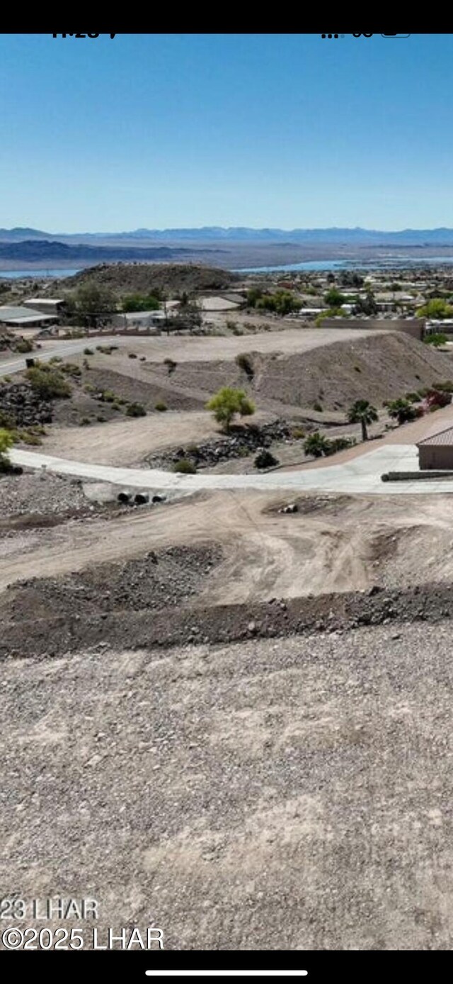 4061 Lake View Rd, Lake Havasu City, AZ 86406 - photo 24