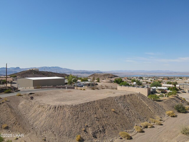 4061 Lake View Rd, Lake Havasu City, AZ 86406 - photo 3