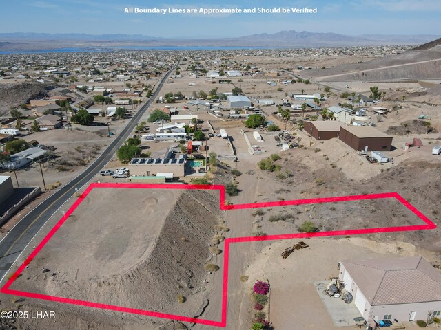 4061 Lake View Rd, Lake Havasu City, AZ 86406 - photo 17