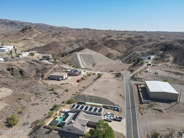 4061 Lake View Rd, Lake Havasu City, AZ 86406 - photo 11